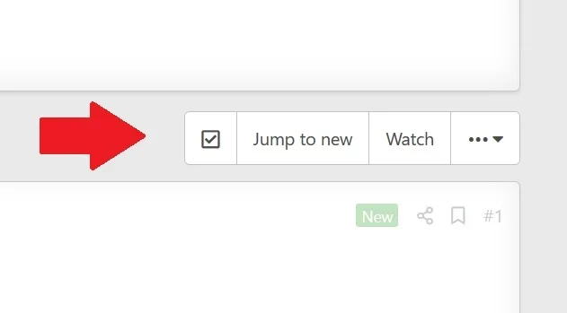 watch_threads1.webp watch_threads1.webp
