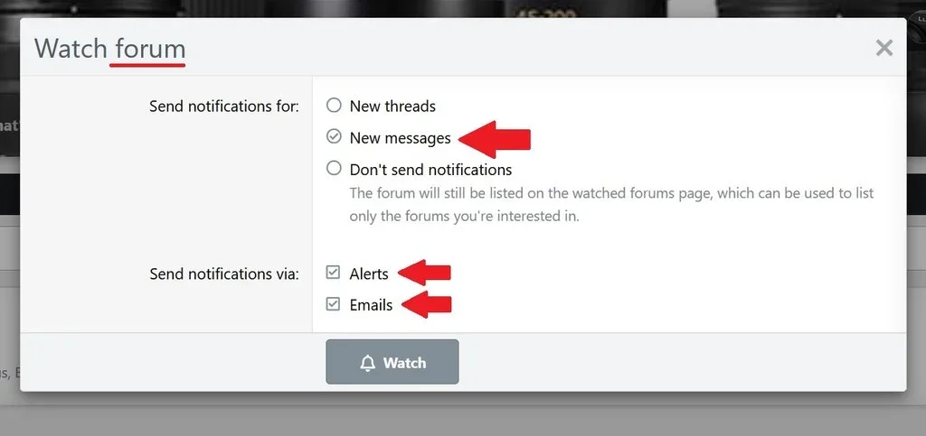 watch_threads3.webp watch_threads3.webp