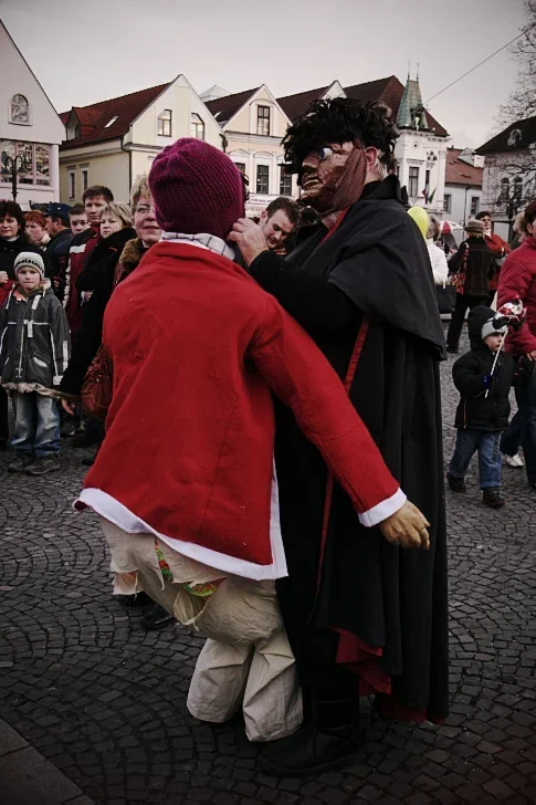 R0012680_dng.webp