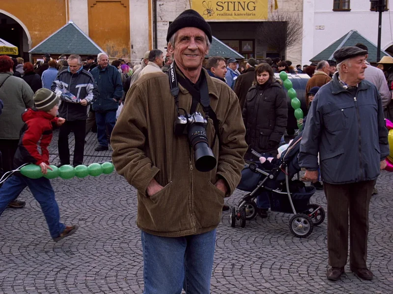 R0012681_dng.webp