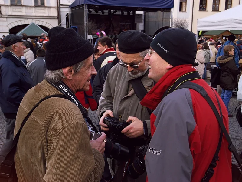 R0012682_dng.webp