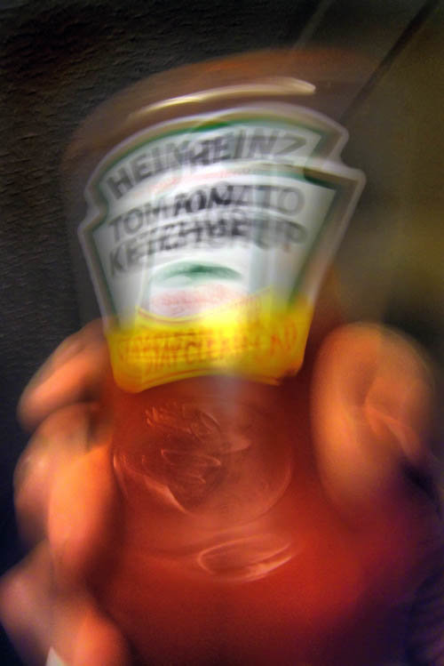 ketchup party025.jpg