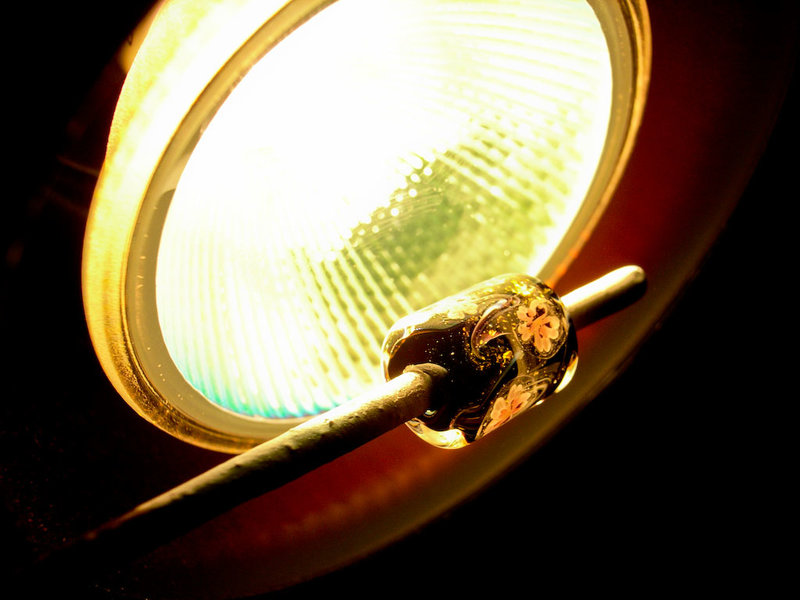 Japan2007GRD 869.jpg