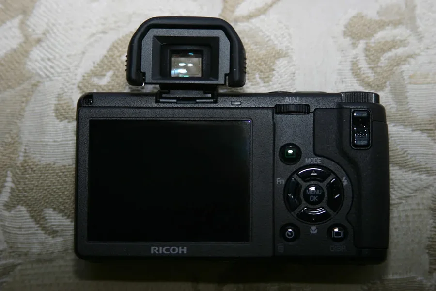 viewfinder.webp
