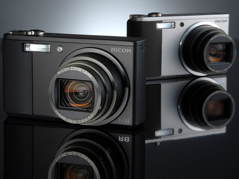 r8_01l.jpg