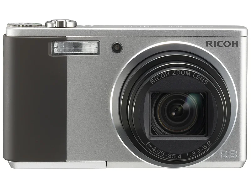 r8_09l.webp