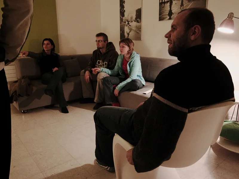 R0012804_dng.webp