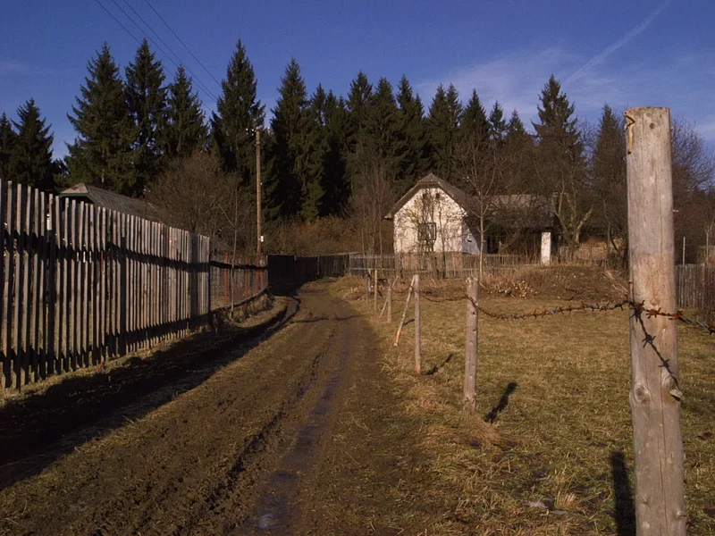 R0013192_dng2.webp
