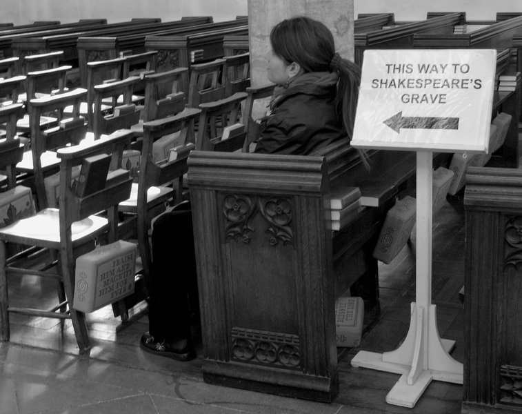 shakespearesgravers.jpg