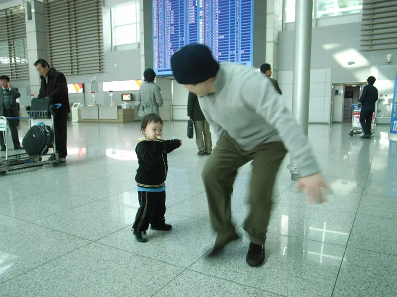 R0015972.webp