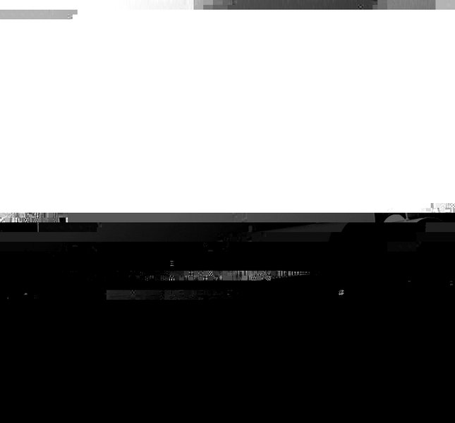 View Point_(R)_3.jpg