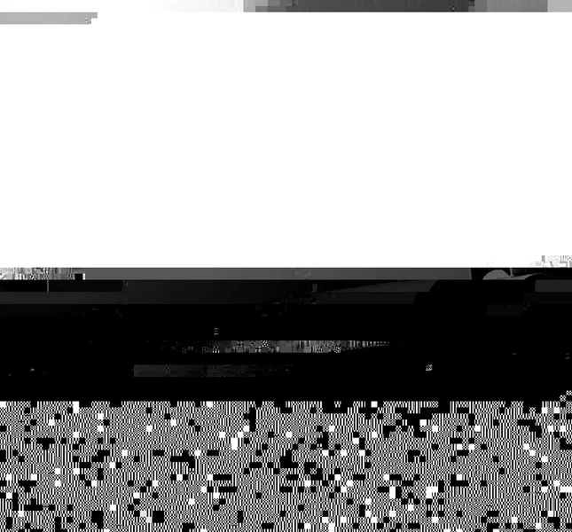 View Point_(R)_3.webp