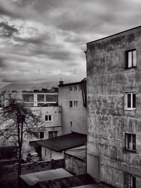 R0013366_hdr_dng2.webp