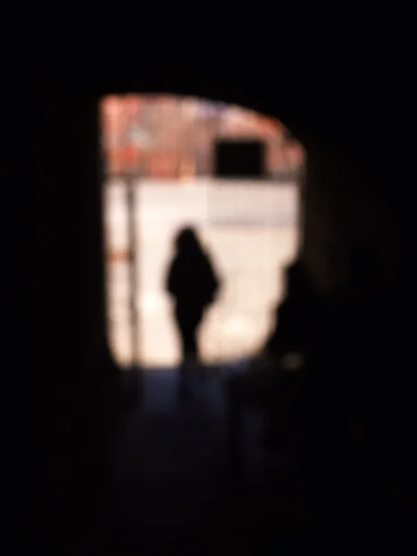 R0013499_dng.webp