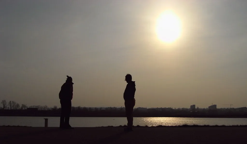 R0012249_sm.webp
