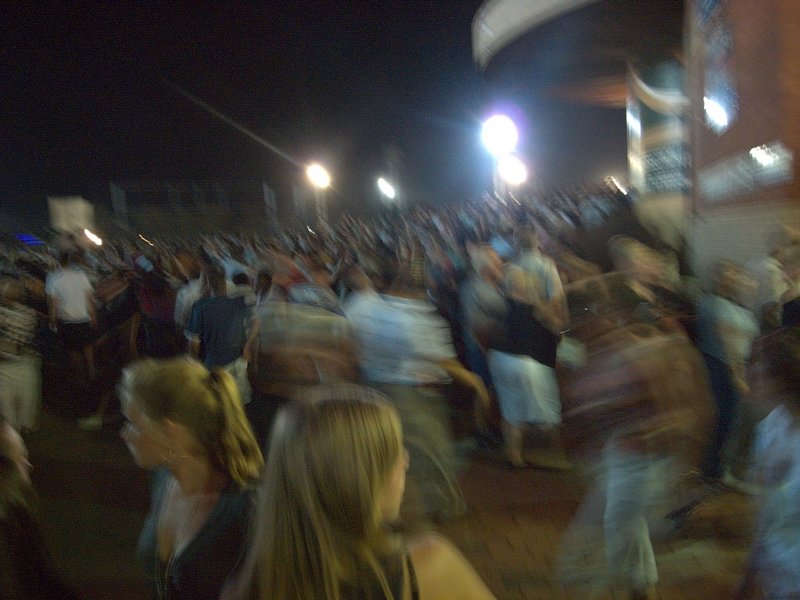 Richoh Caplio GX100 024(1).jpg