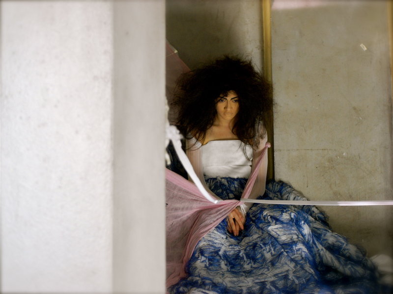 manok multi select - 17.jpg