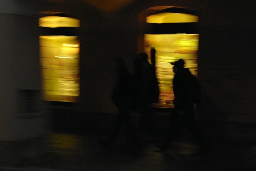 R0010167_sm.webp