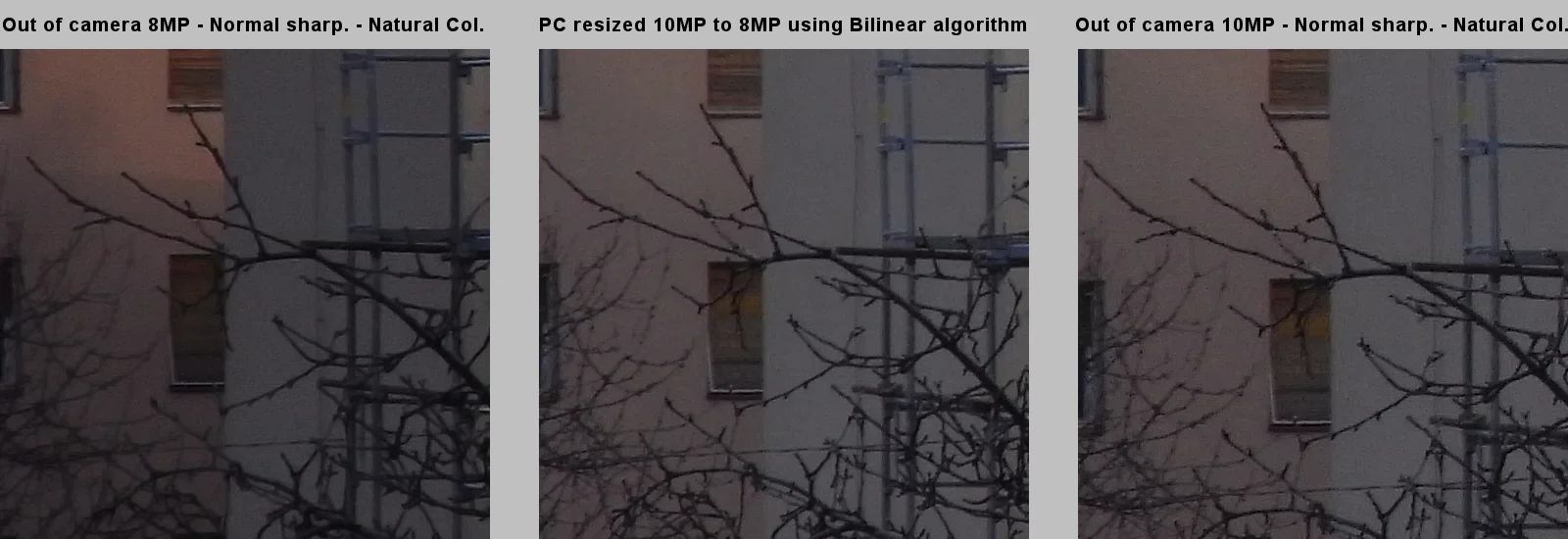 8MP_vs_10MP.webp