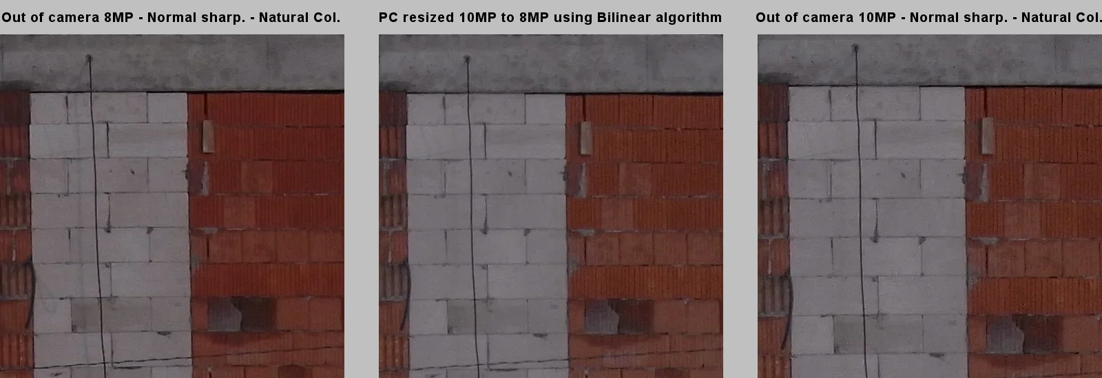 8MP_vs_10MP_2.webp