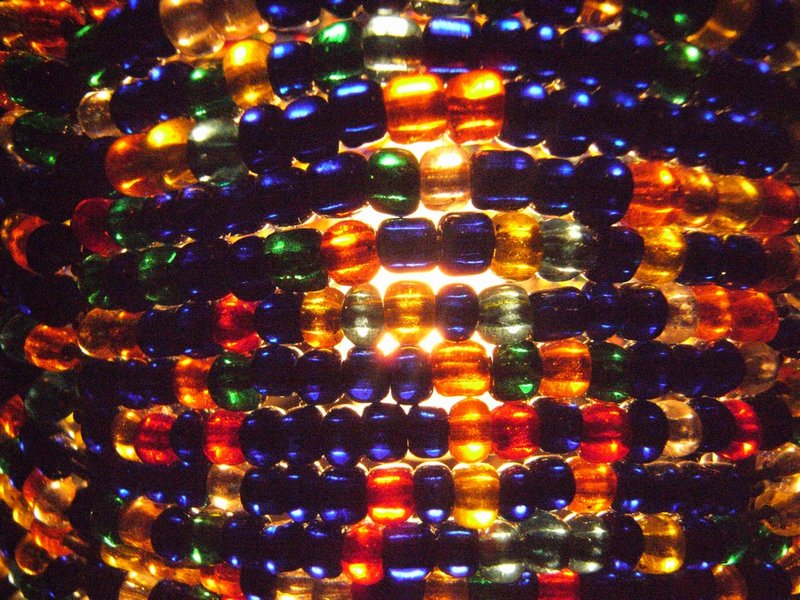 Richoh Caplio GX100 063.jpg