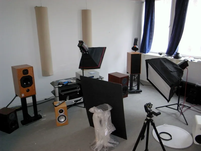 Testbilder 005.webp