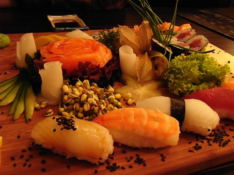 R0010435_sm.webp