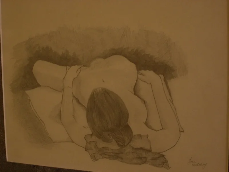 Joanpencilwork-girl.webp