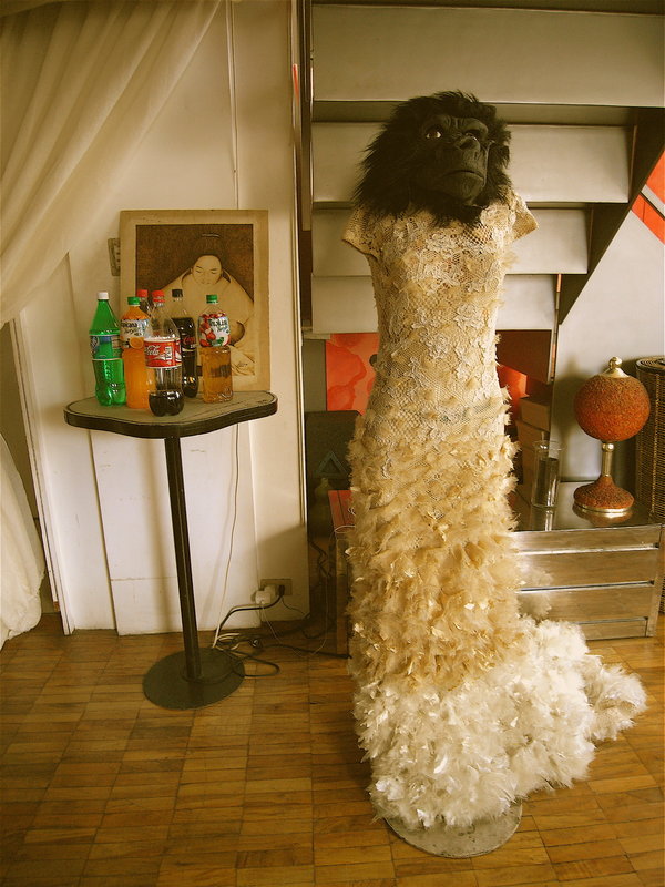 9 mar manotoc - 028.jpg