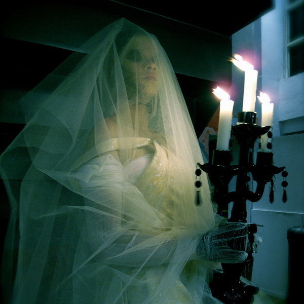 9 mar manotoc - 079.jpg