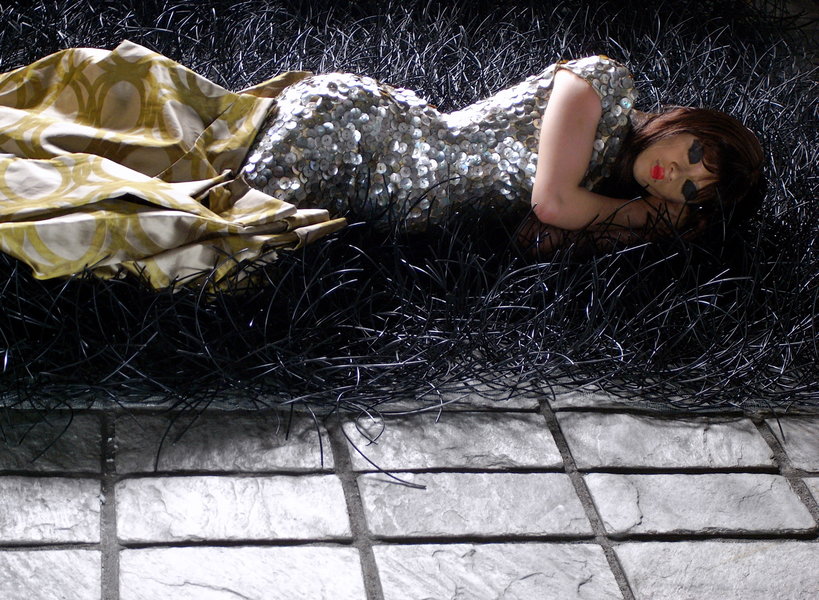 9 mar manotoc - 102.jpg