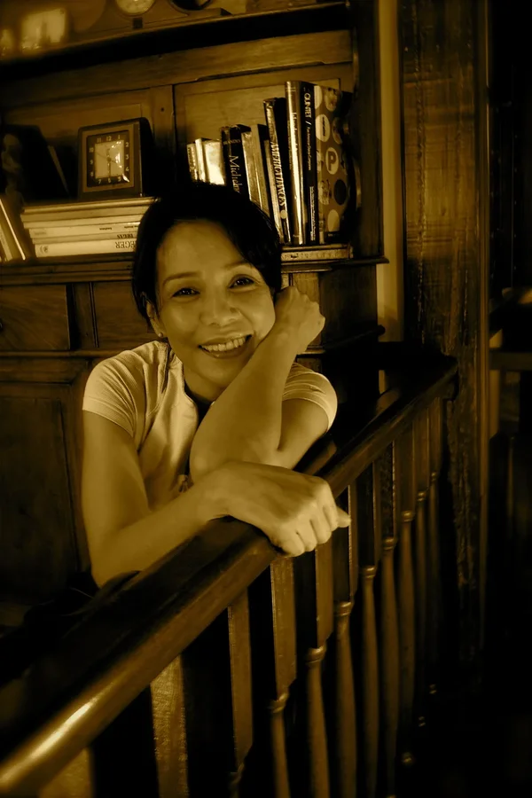 irma.webp