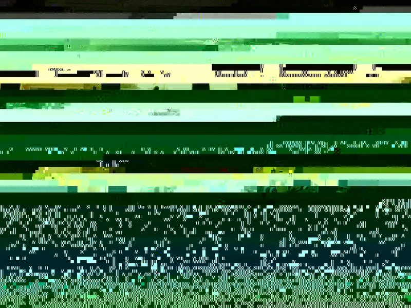 train1.webp