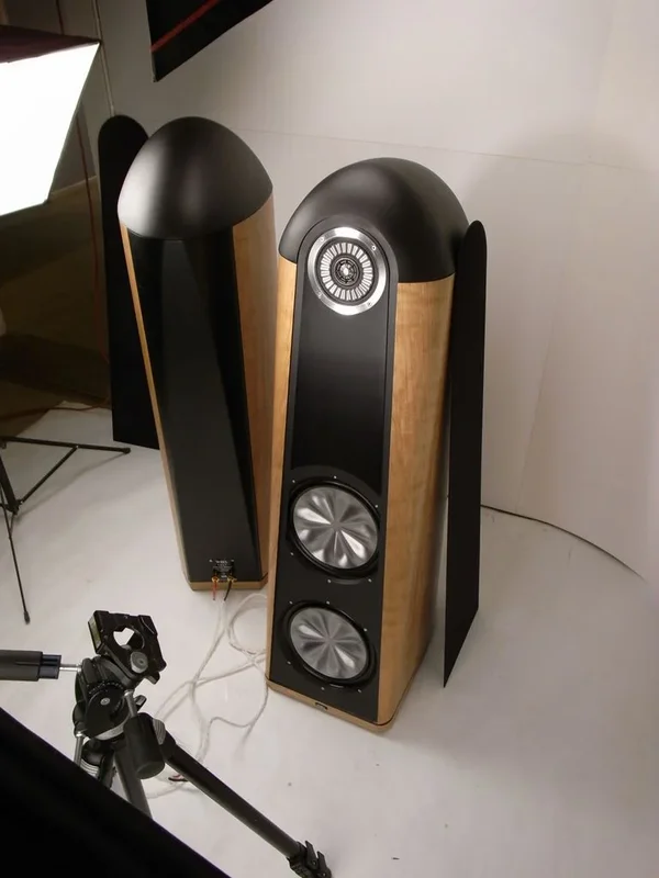 Speaker.webp