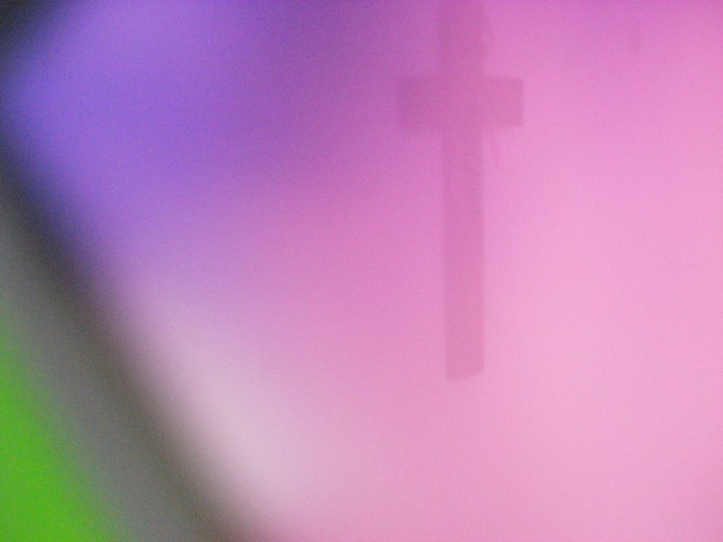 Richoh Caplio GX100 112.jpg