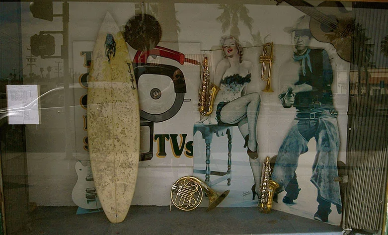Pawn Shop - Palm Springs.webp