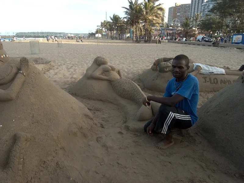 Siabonga's beach art.webp