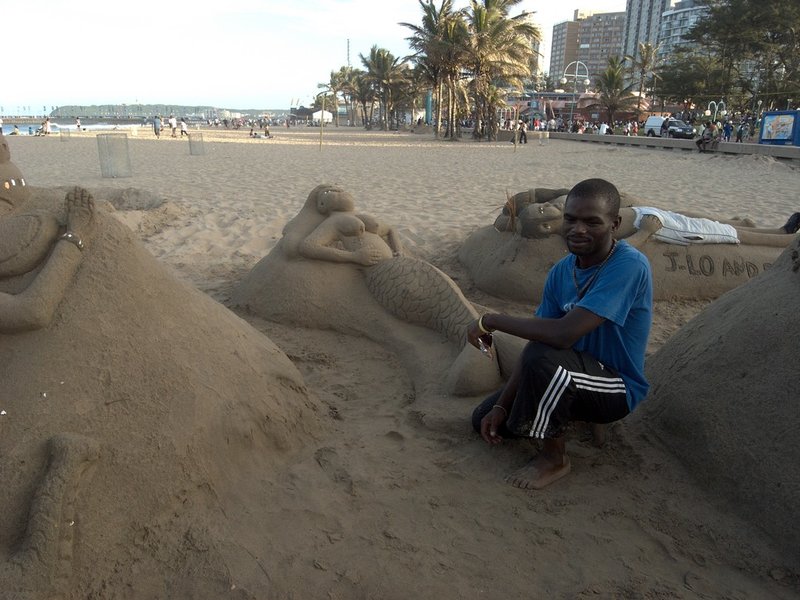Siabonga's beach art.jpg