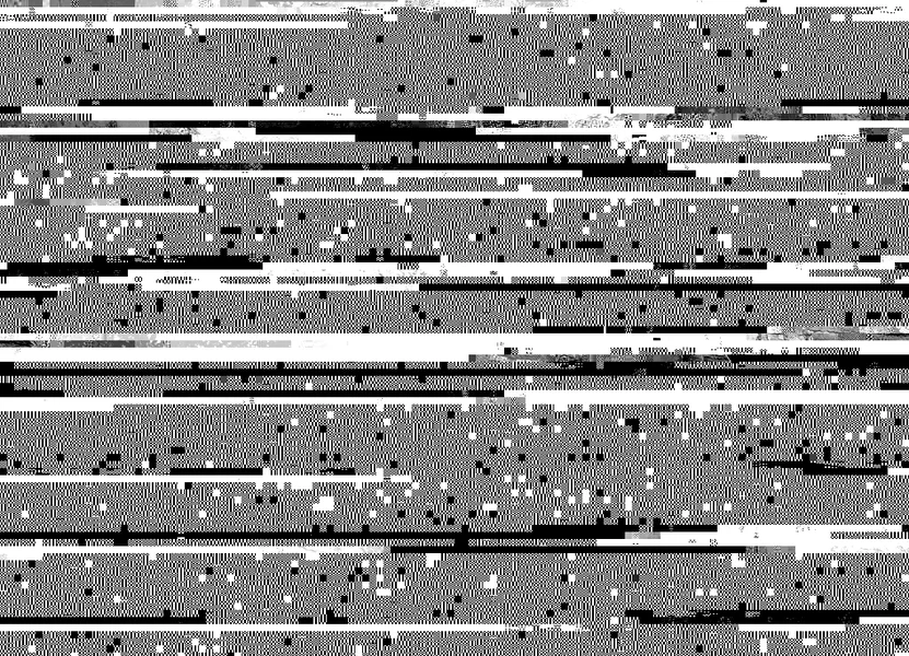 2358870648_8f1f26715b_b[1].webp