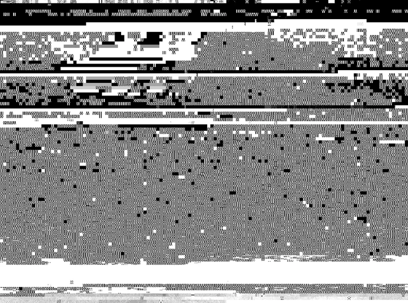 2358859858_512f7464e8_b[1].webp