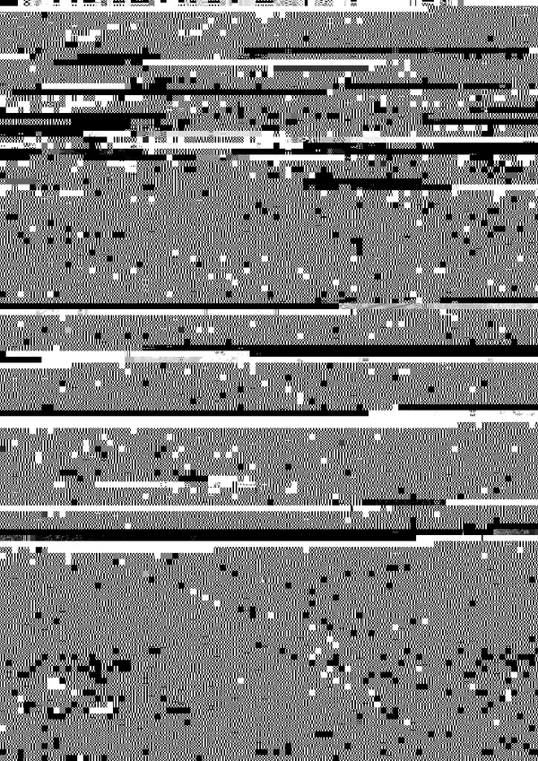 2358874784_d55813d6f0_b[1].webp