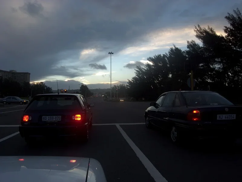 Carlights.webp
