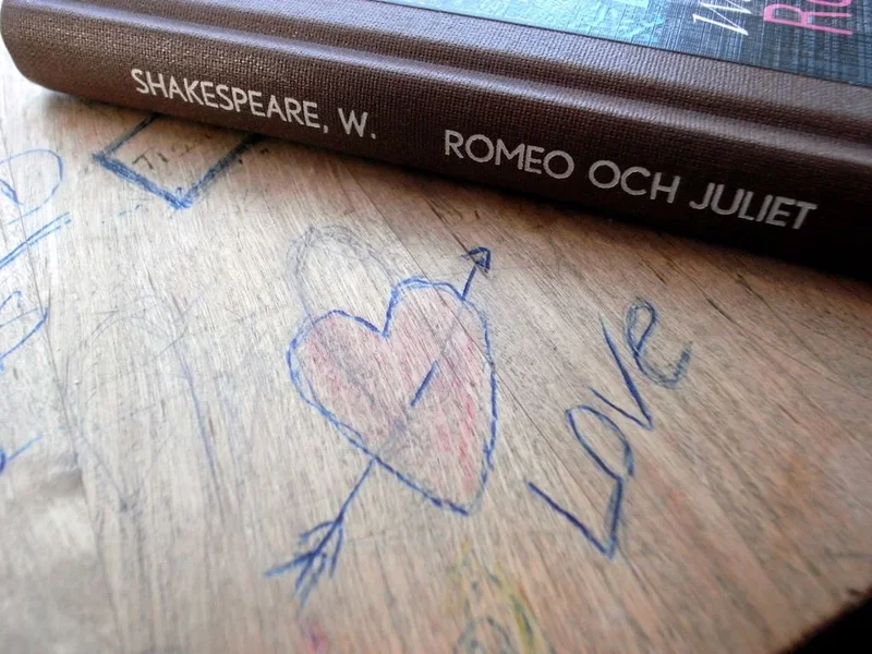 Love.webp