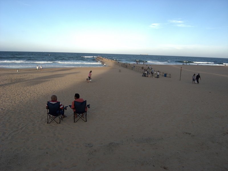 Relaxing on beach.jpg