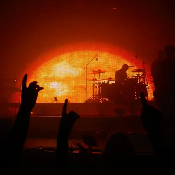 drummer_in_the_sun.webp