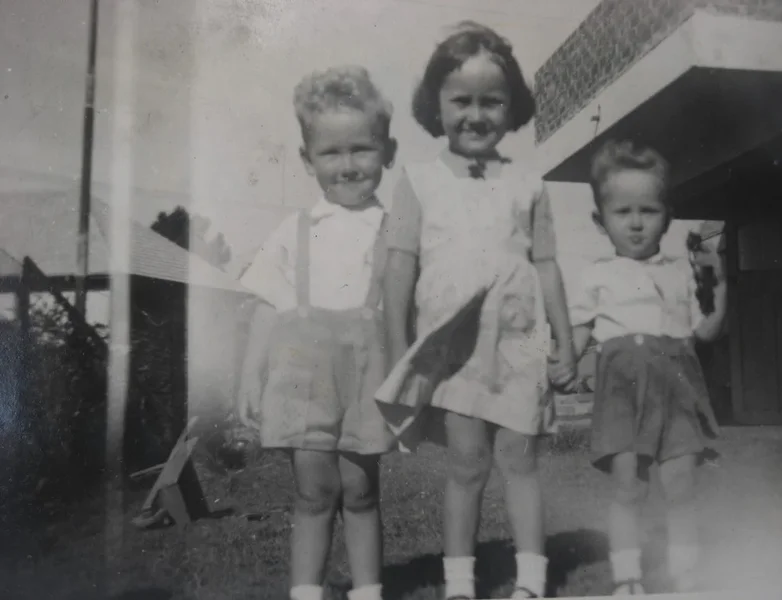 Old Family Photos 002.webp