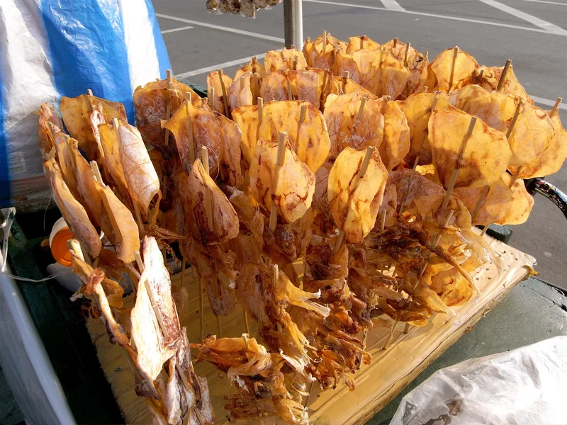 pusit.webp