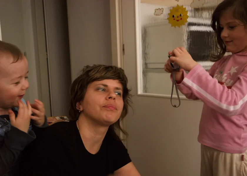 R0013905_dng.webp