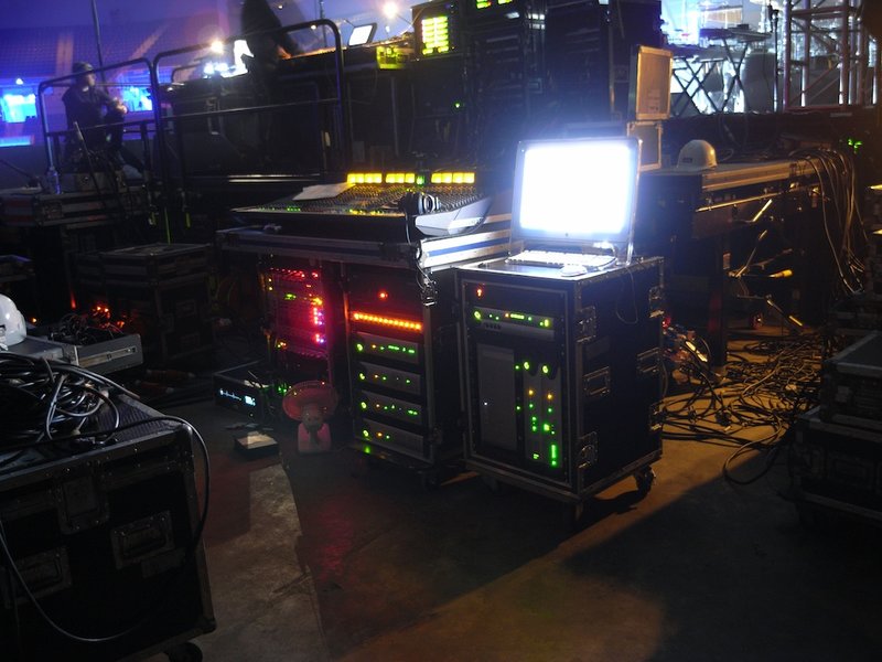 Big Pro Tools rig.jpg