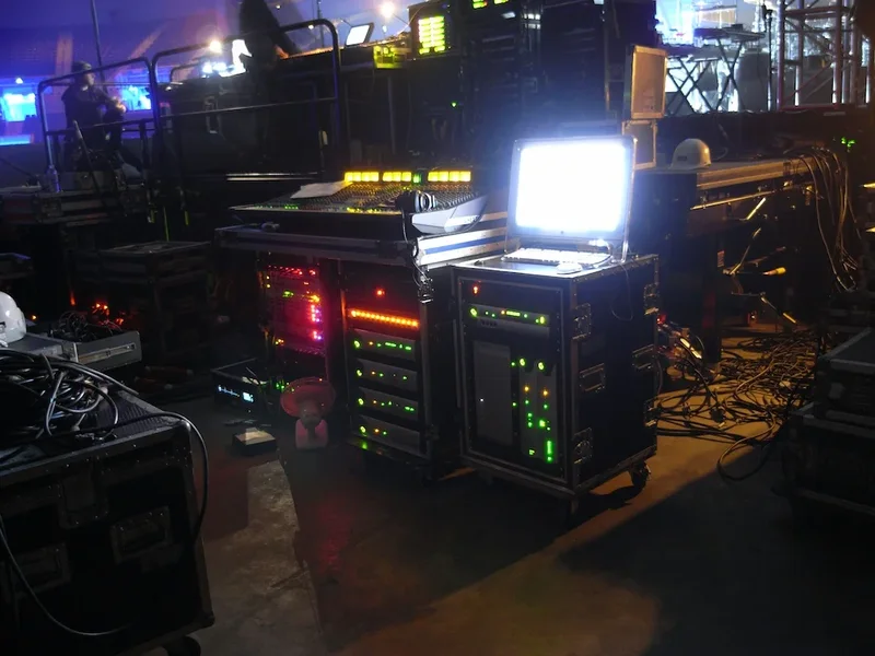 Big Pro Tools rig.webp